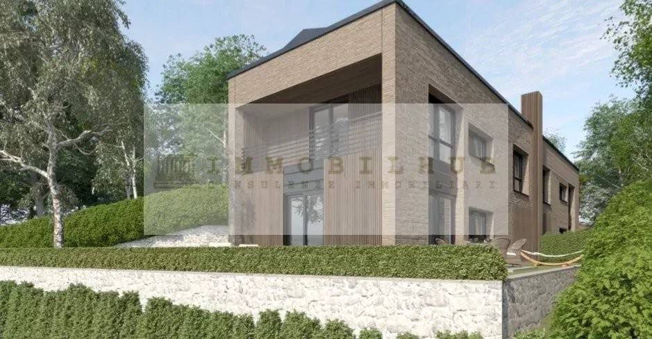 Villa a Tavernerio in Via alle Selve - Foto 2