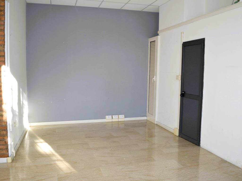 Immobile a Anzio in Piazza Lavinia, 14 - Foto 2