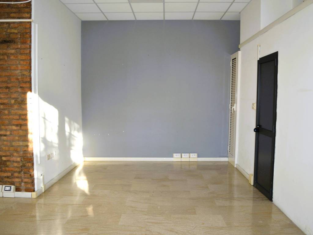 Immobile a Anzio in Piazza Lavinia, 14 - Foto 3