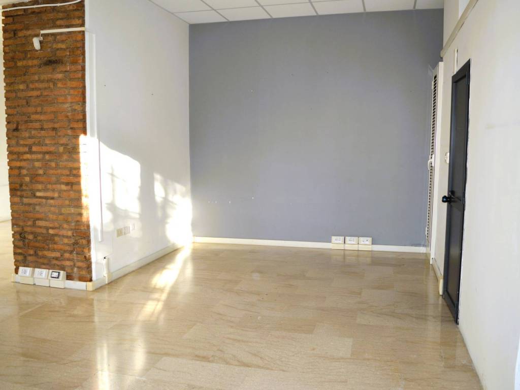 Immobile a Anzio in Piazza Lavinia, 14 - Foto 4