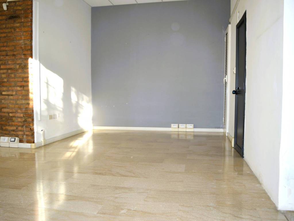 Immobile a Anzio in Piazza Lavinia, 14 - Foto 5