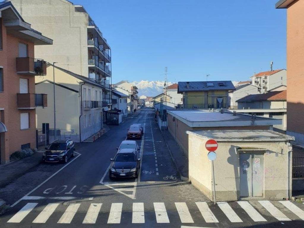 Appartamento a None in Via Castagnole - Foto 3