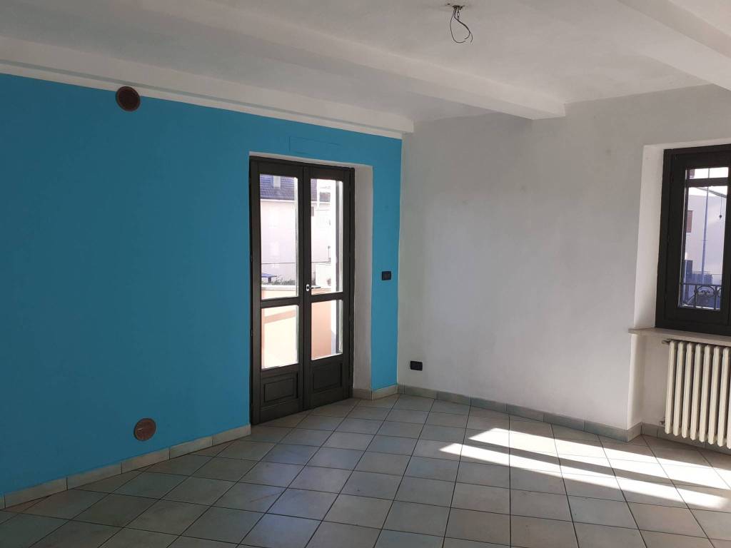 Appartamento a None in Via Castagnole - Foto 4