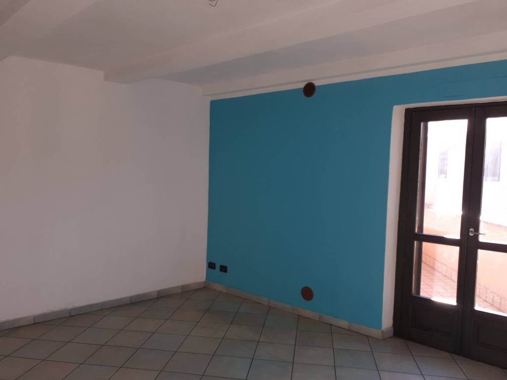 Appartamento a None in Via Castagnole - Foto 5
