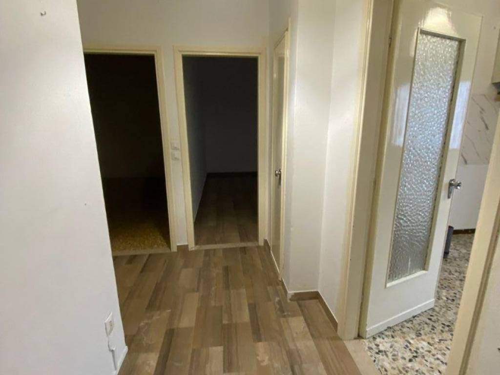 Appartamento a Travagliato - Foto 2
