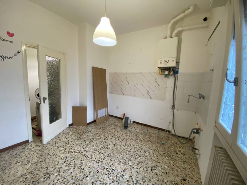 Appartamento a Travagliato - Foto 3