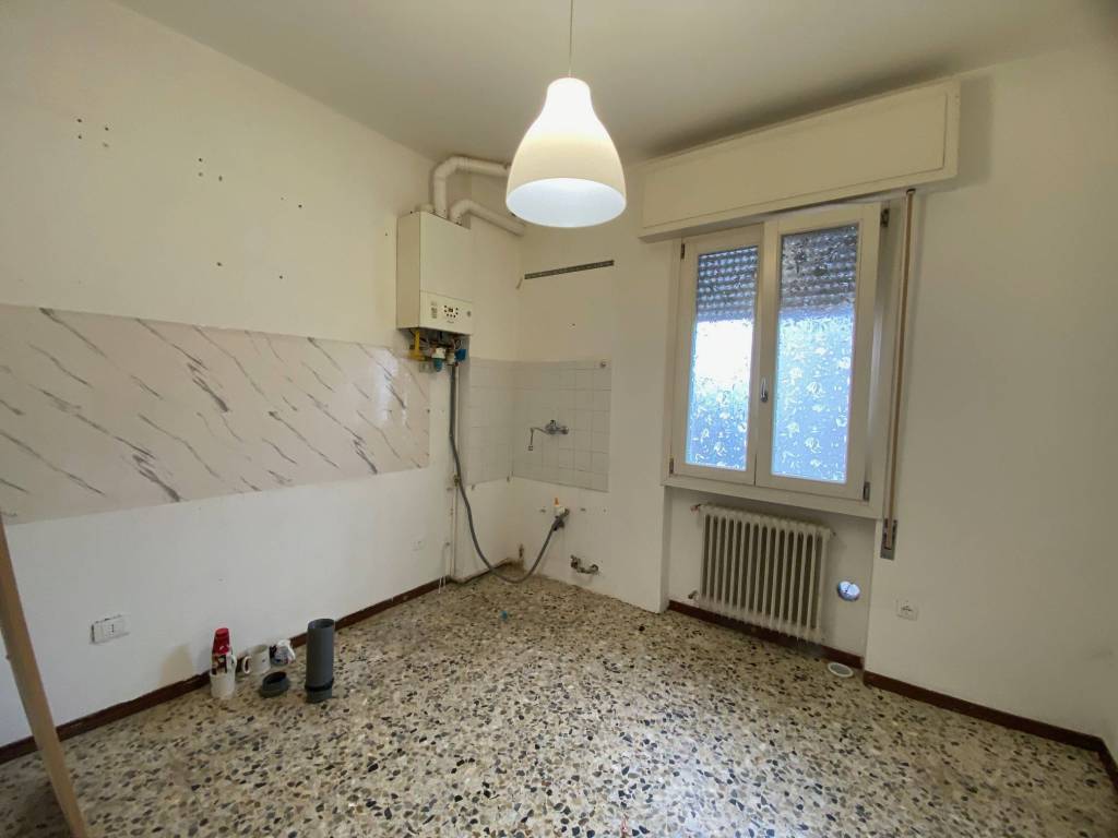 Appartamento a Travagliato - Foto 4