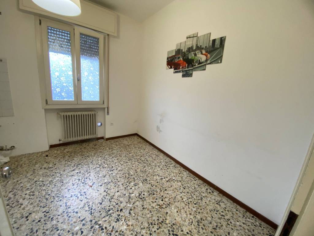 Appartamento a Travagliato - Foto 5