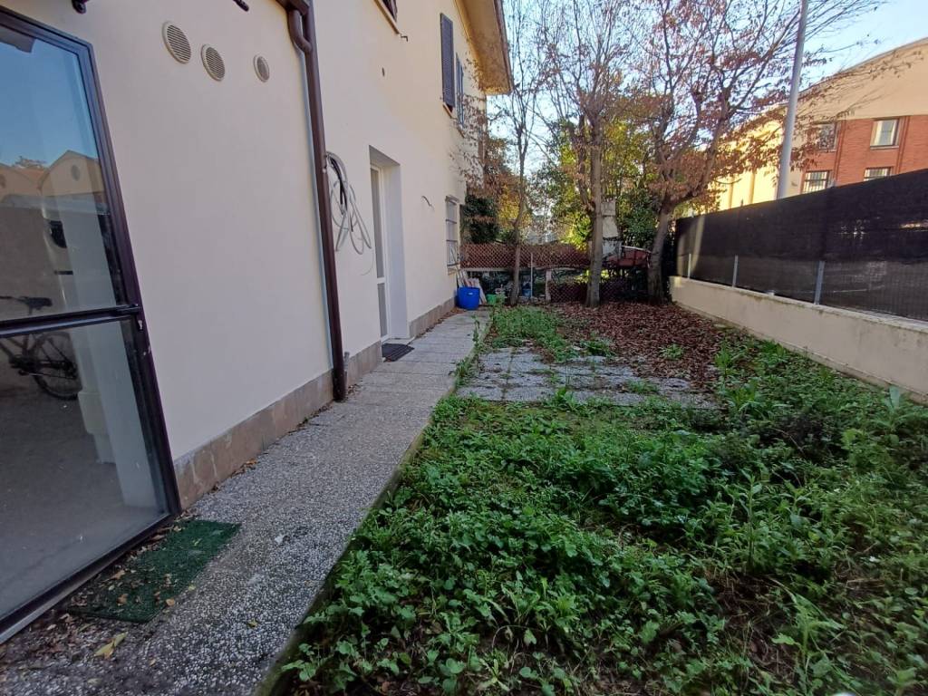 Appartamento a Carpi in Via Carlo Marx - Foto 2