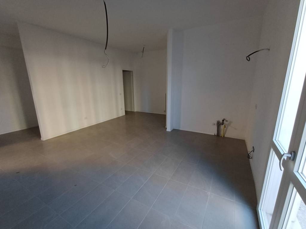 Appartamento a Carpi in Via Carlo Marx - Foto 3