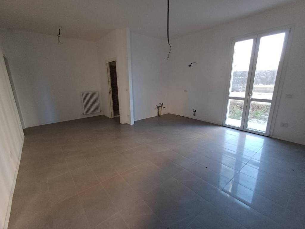 Appartamento a Carpi in Via Carlo Marx - Foto 4