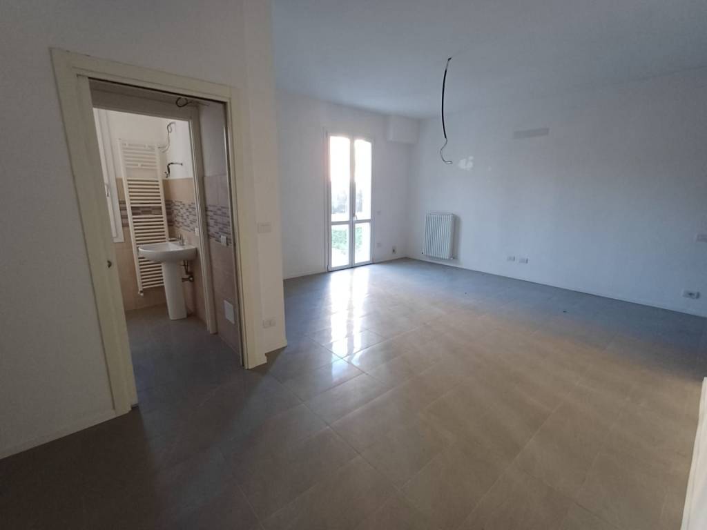 Appartamento a Carpi in Via Carlo Marx - Foto 5