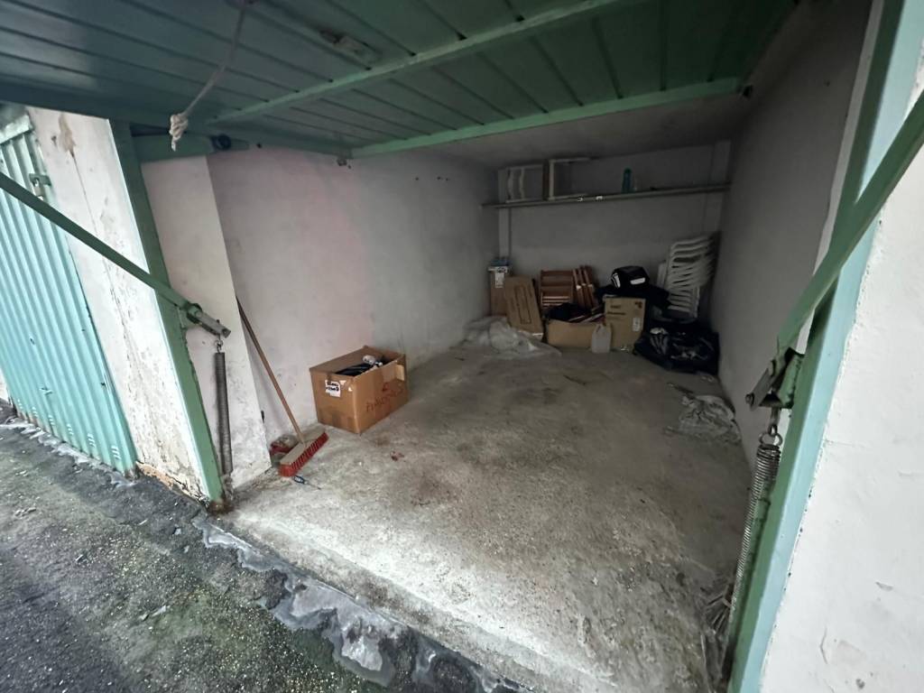 Box / garage a Druento in Via Torino, 51 - Foto 3