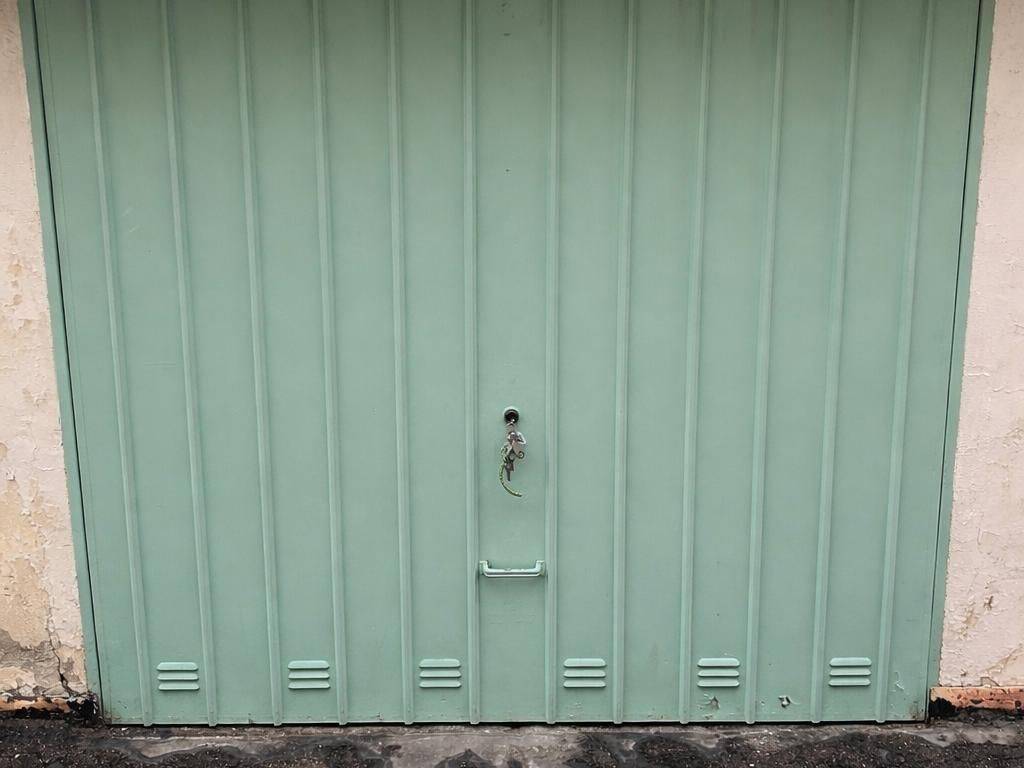 Box / garage a Druento in Via Torino, 51 - Foto 4