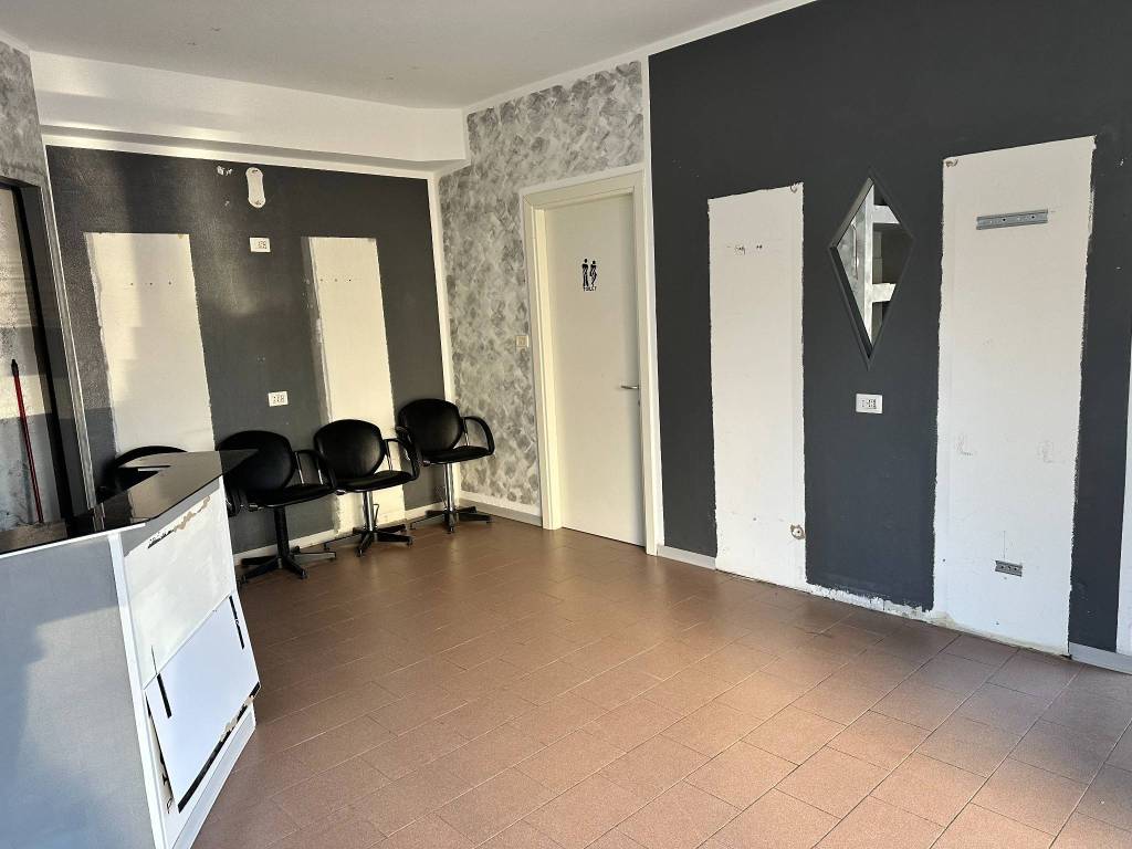 Immobile a Rivoli in Strada Nuova Tetti - Foto 4