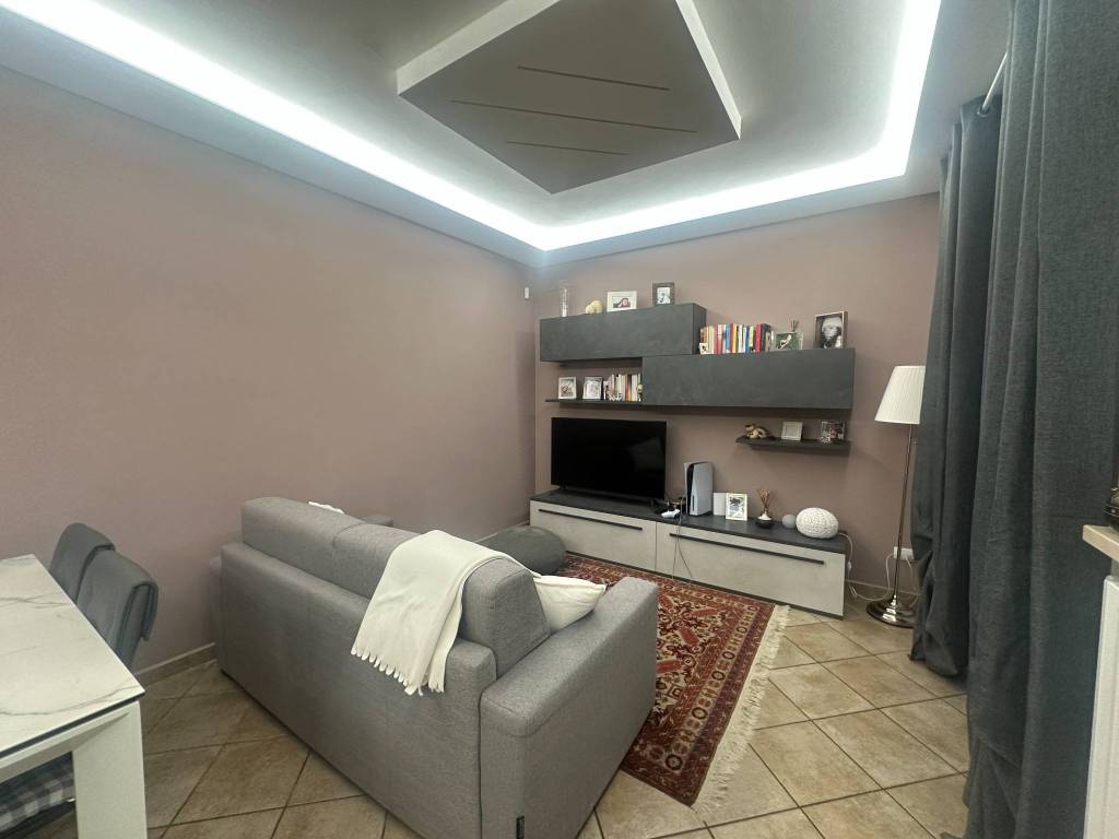 Appartamento a Savigliano in Via Cernaia, 6 - Foto 3