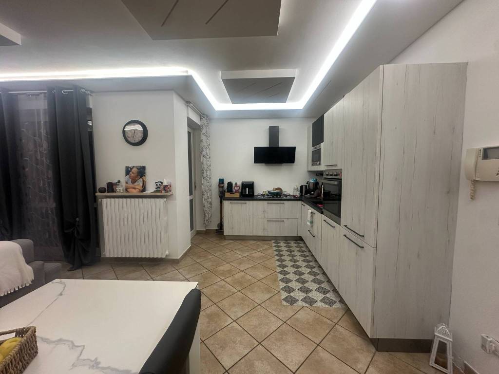 Appartamento a Savigliano in Via Cernaia, 6 - Foto 5