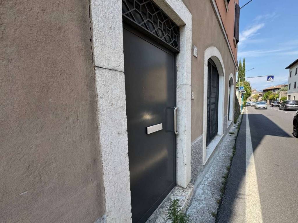 Appartamento a Gargnano - Foto 2