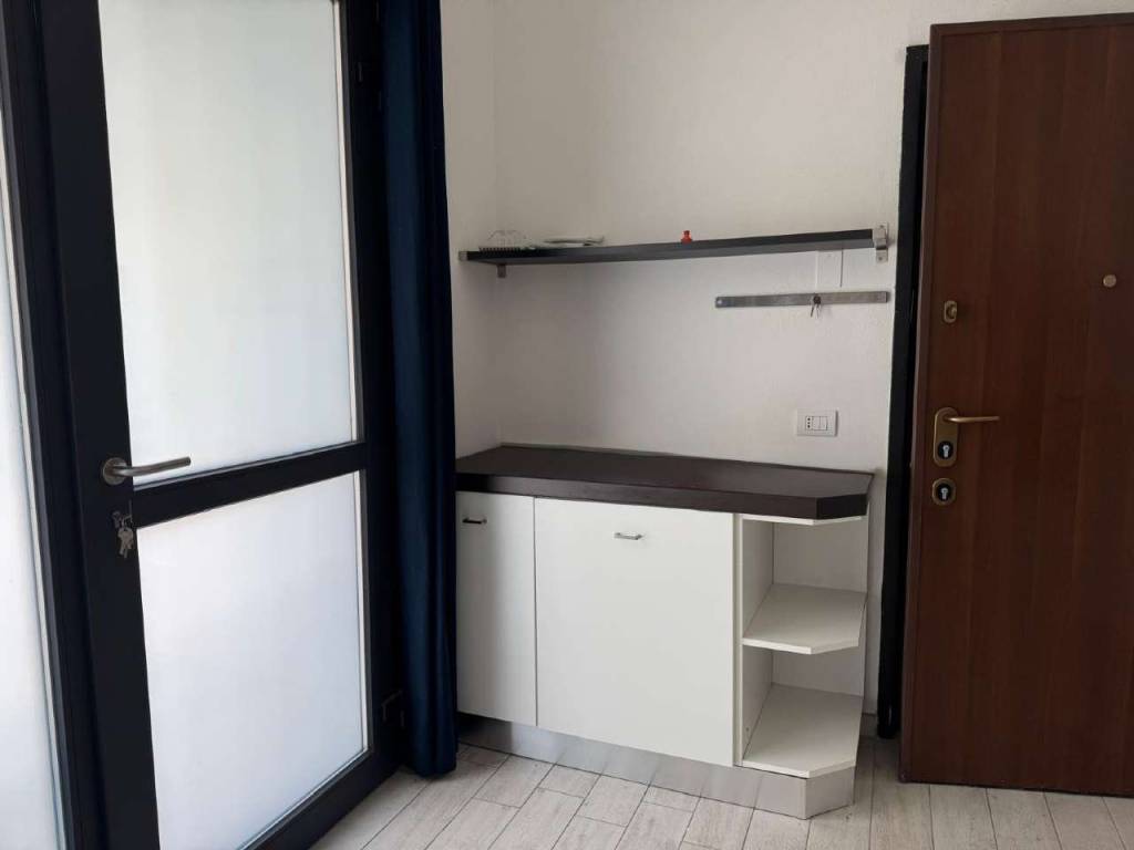 Appartamento a Gargnano - Foto 4
