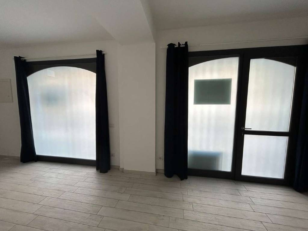 Appartamento a Gargnano - Foto 5