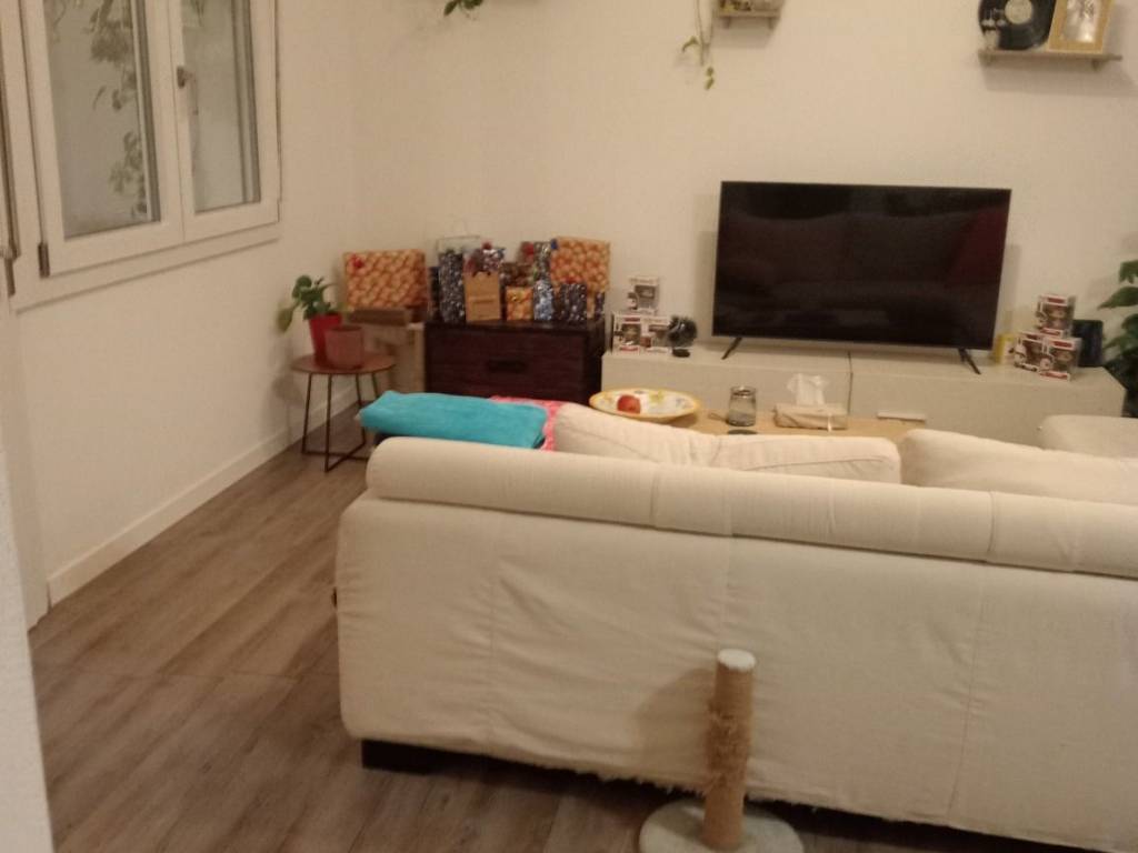 Appartamento a Ferrara in Via Marzabotto - Foto 2