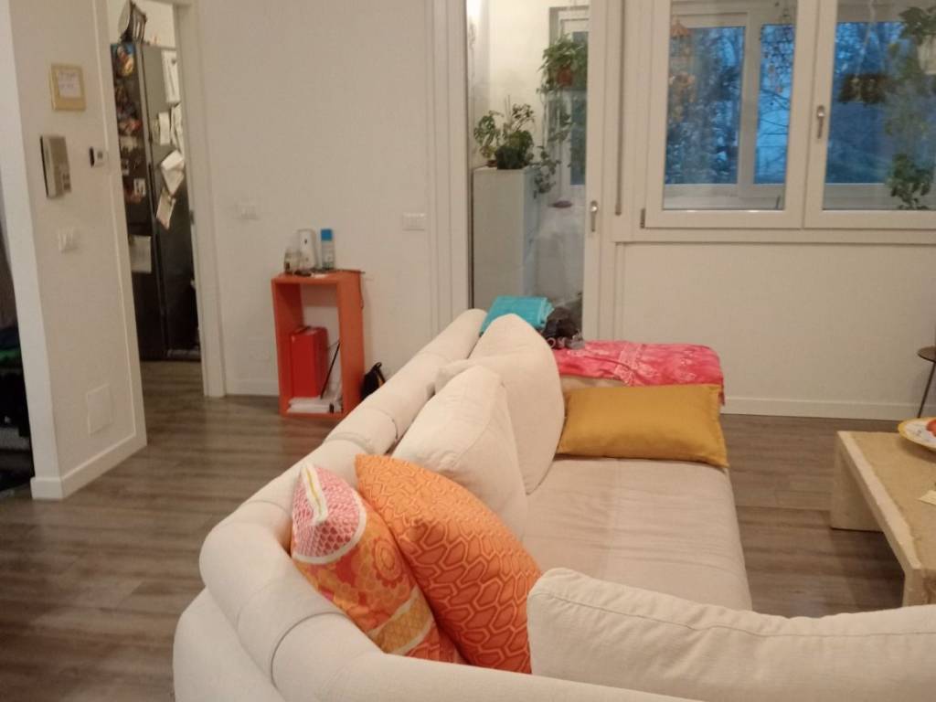Appartamento a Ferrara in Via Marzabotto - Foto 3