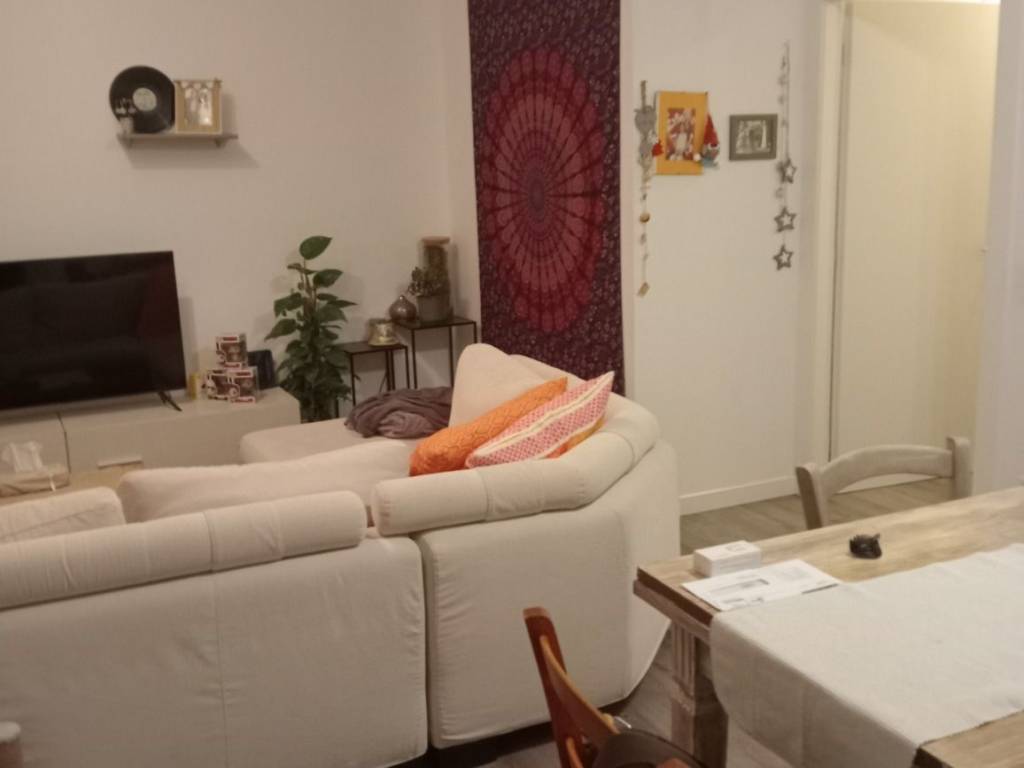 Appartamento a Ferrara in Via Marzabotto - Foto 4