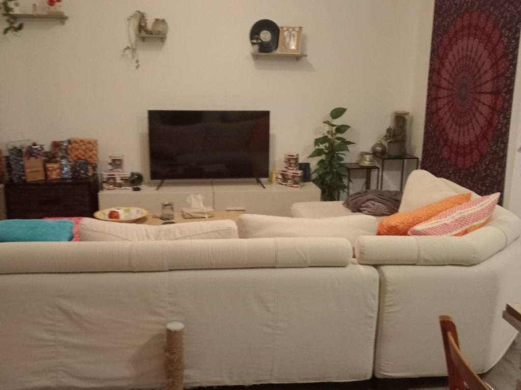 Appartamento a Ferrara in Via Marzabotto - Foto 5