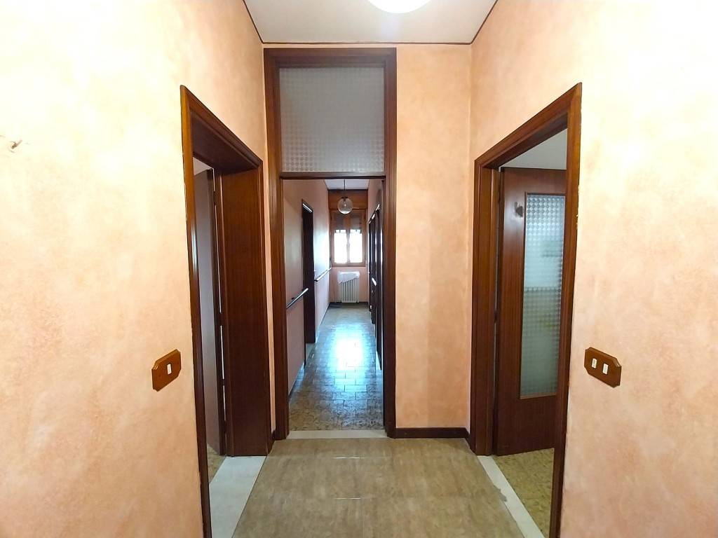 Appartamento a Finale emilia - Foto 2