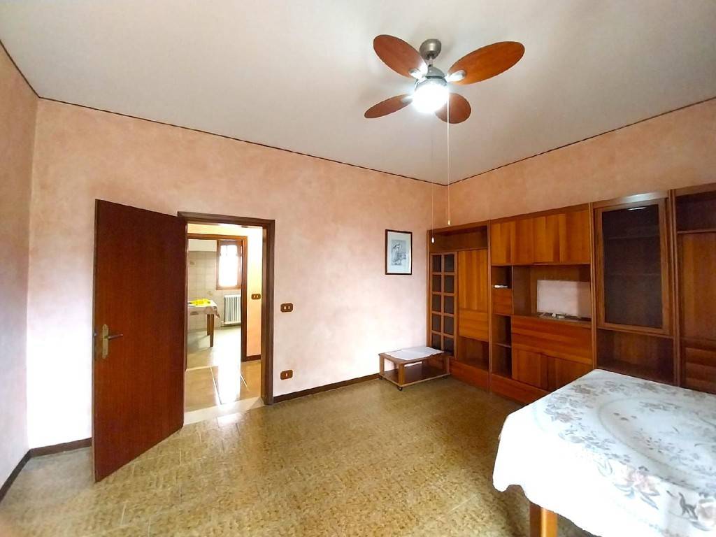 Appartamento a Finale emilia - Foto 3