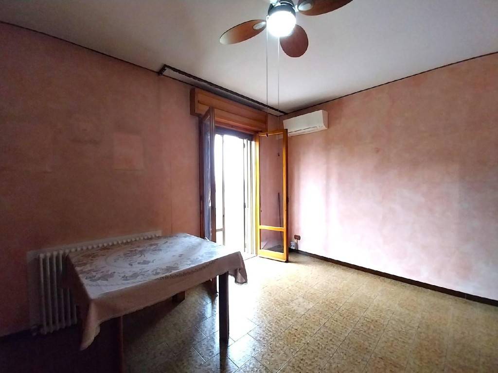 Appartamento a Finale emilia - Foto 4