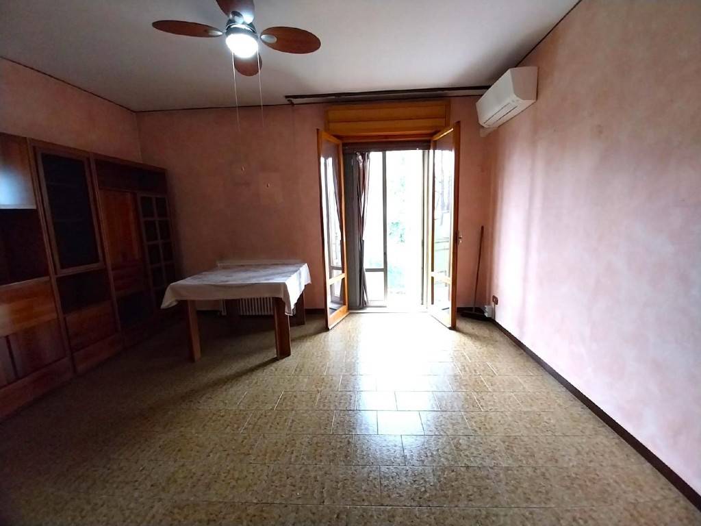 Appartamento a Finale emilia - Foto 5