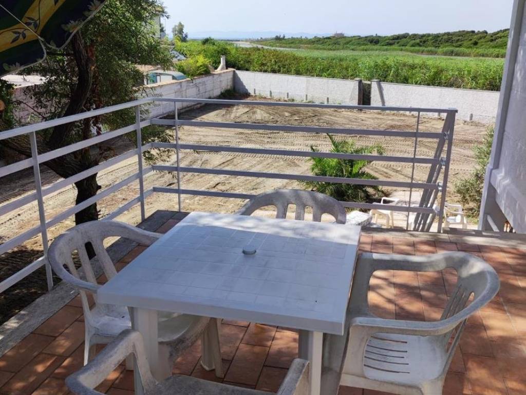 Villa a Fiumicino in Via Niccolò Paganini - Foto 2