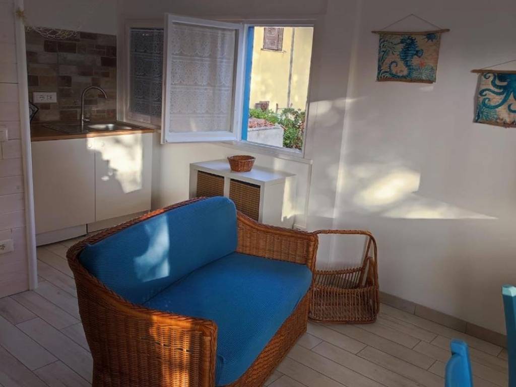 Villa a Fiumicino in Via Niccolò Paganini - Foto 3