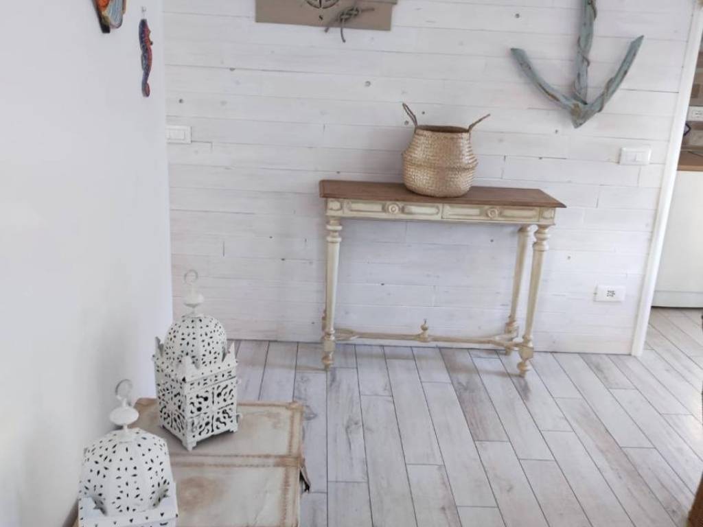 Villa a Fiumicino in Via Niccolò Paganini - Foto 4