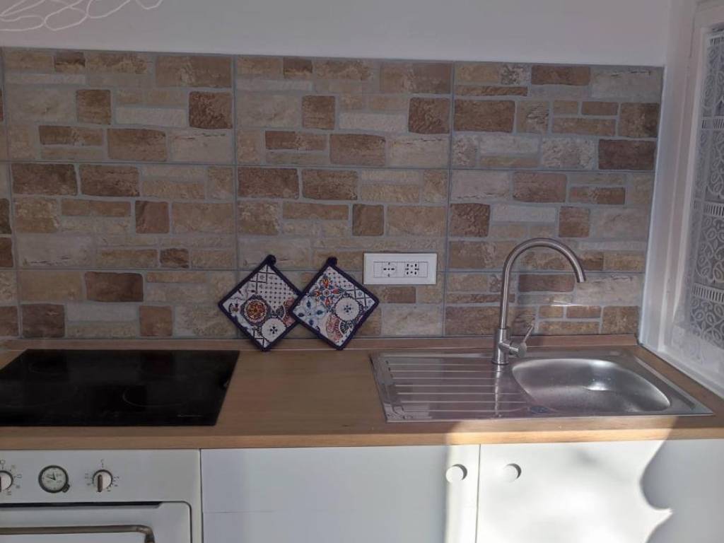 Villa a Fiumicino in Via Niccolò Paganini - Foto 5