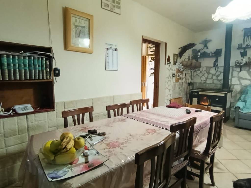 Villa a Minturno in Via San Marco, 51 - Foto 2