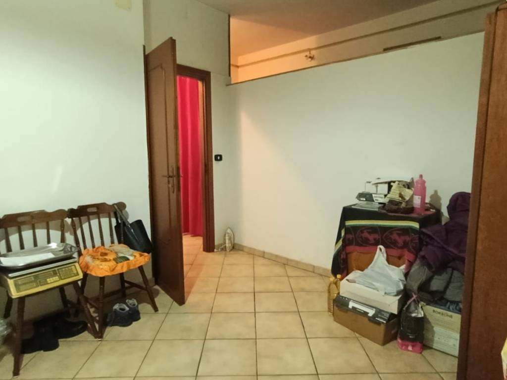 Villa a Minturno in Via San Marco, 51 - Foto 3