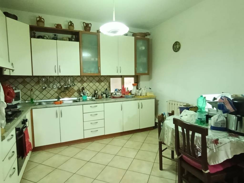 Villa a Minturno in Via San Marco, 51 - Foto 4