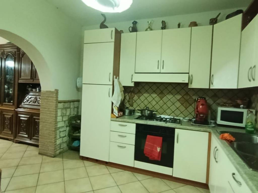 Villa a Minturno in Via San Marco, 51 - Foto 5