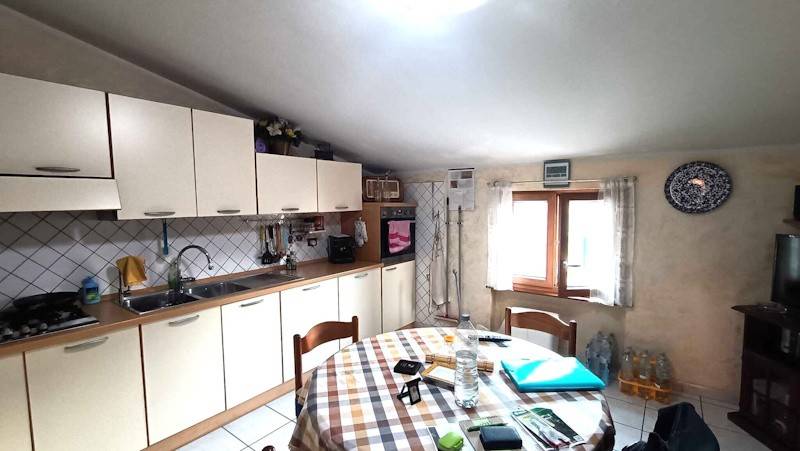 Appartamento a Prato in Via Clitumno - Foto 2