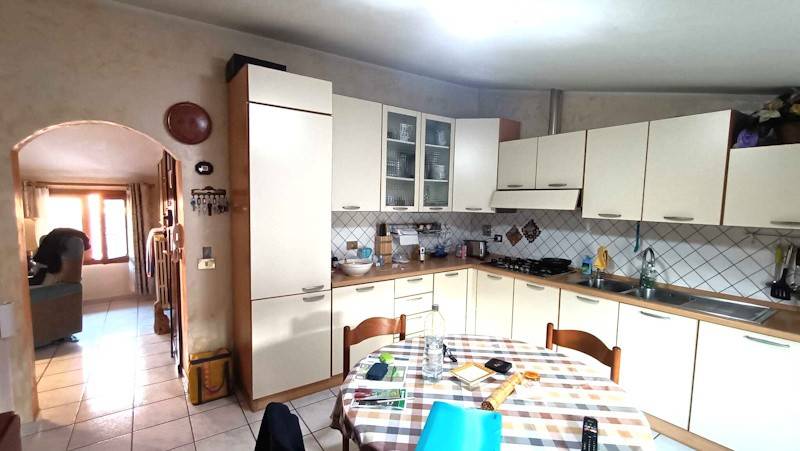 Appartamento a Prato in Via Clitumno - Foto 3