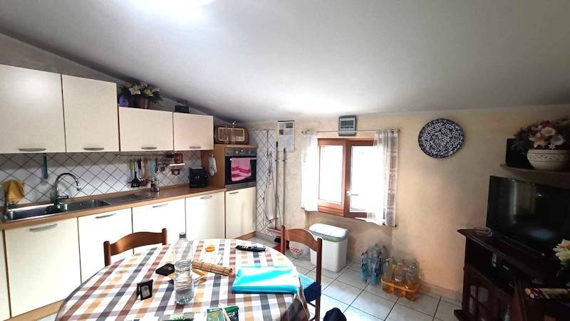 Appartamento a Prato in Via Clitumno - Foto 4