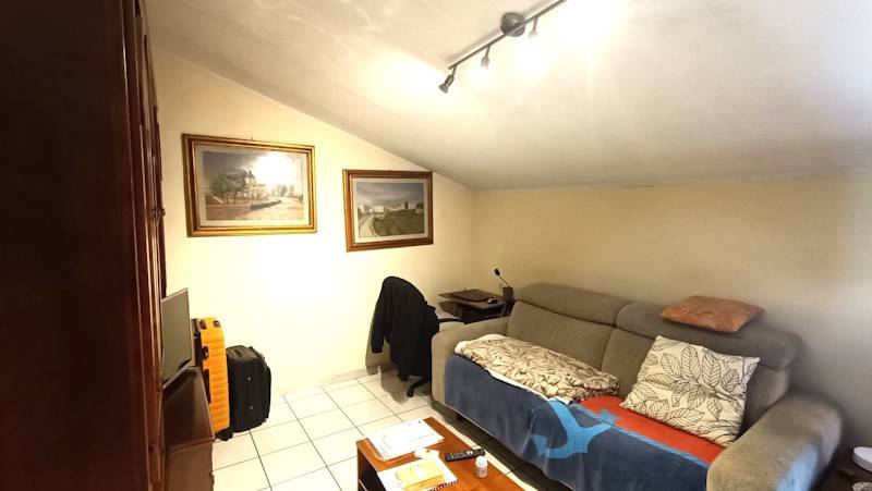 Appartamento a Prato in Via Clitumno - Foto 5