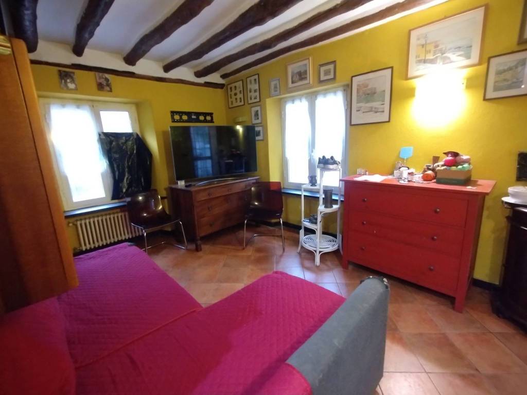 Casa indipendente a Serra riccò - Foto 2