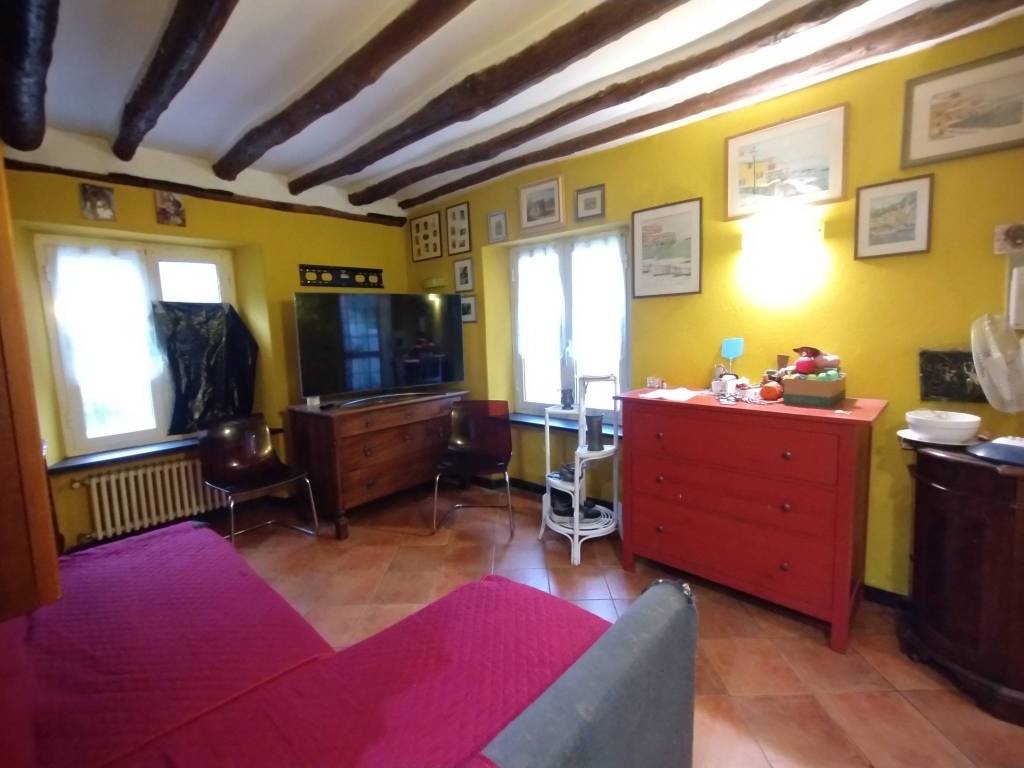 Casa indipendente a Serra riccò - Foto 3