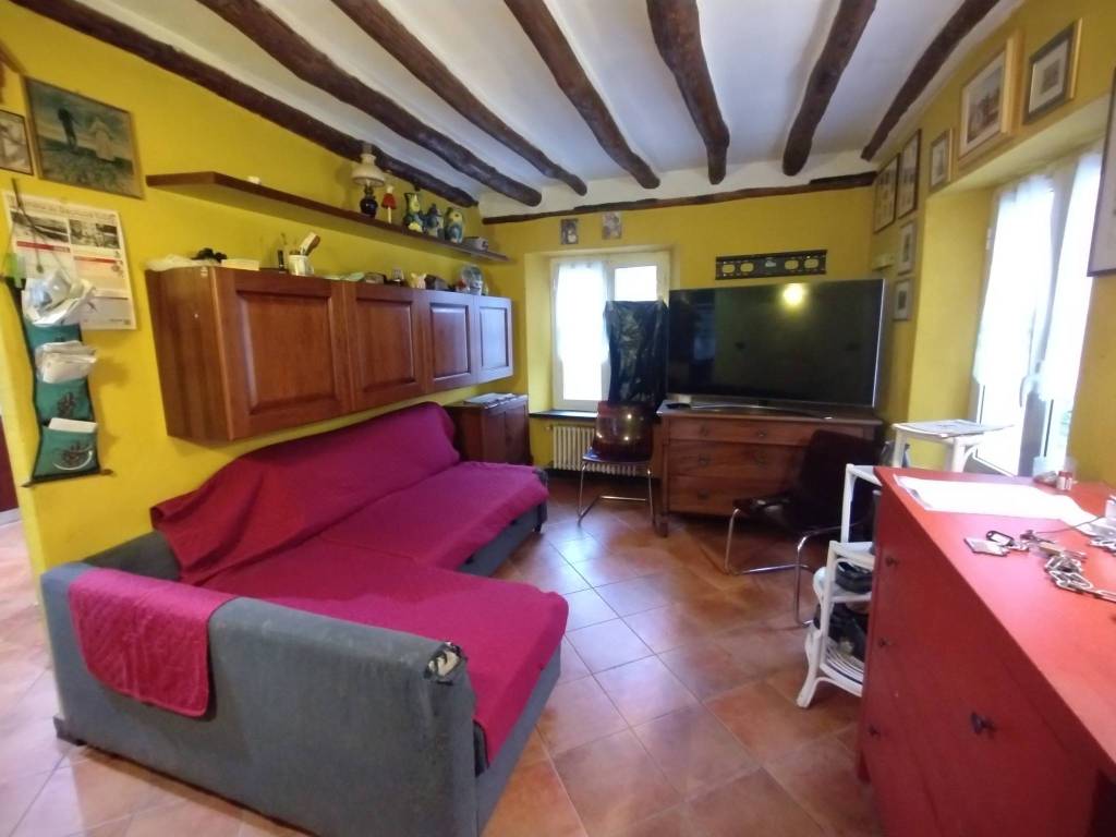 Casa indipendente a Serra riccò - Foto 4