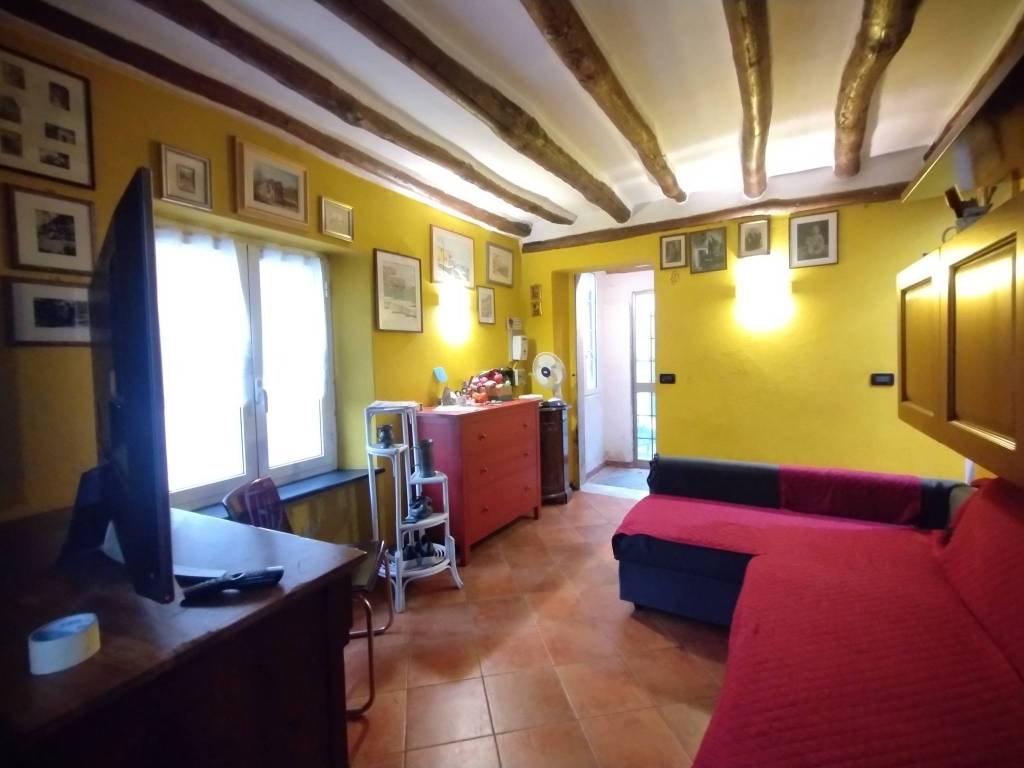 Casa indipendente a Serra riccò - Foto 5