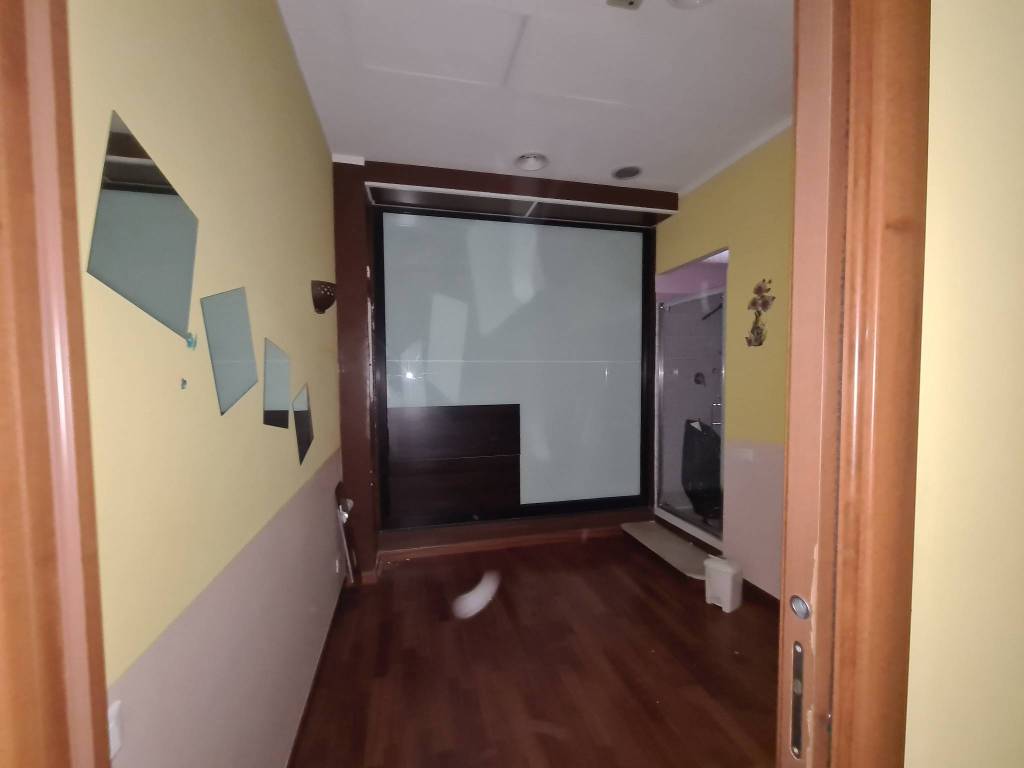 Immobile a Pomezia in Via U. Foscolo - Foto 5