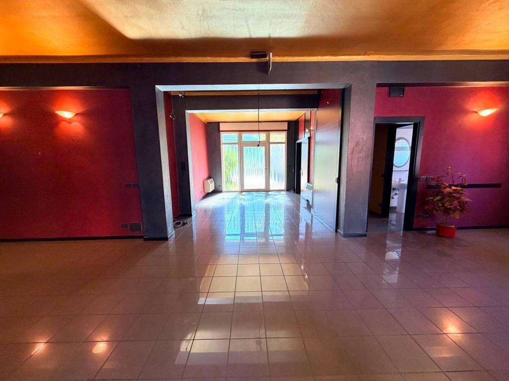 Appartamento a Verona in Via Francesco da Levanto, 14 - Foto 2